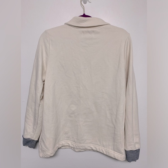 Sweater - Picture 3 of 3